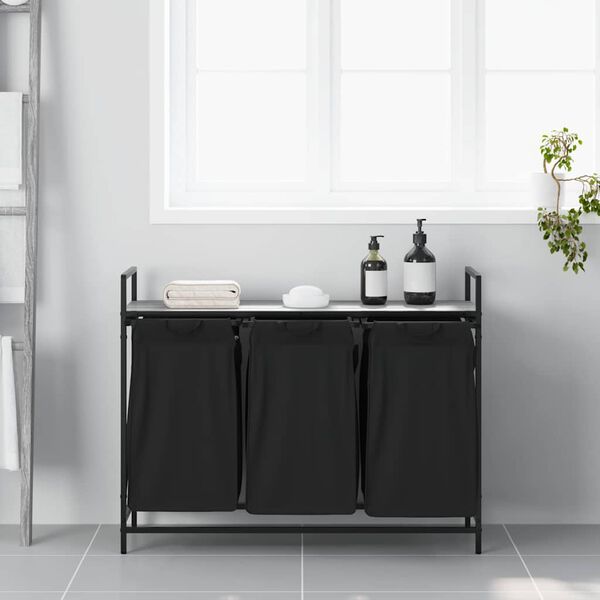 Showing Product Image 4 of 16