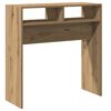 Product Thumbnail Image 5 of 9