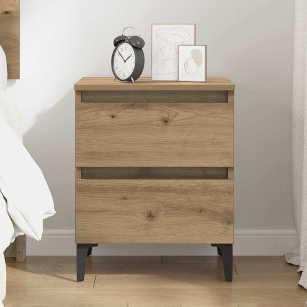 Showing Product Image 4 of 13