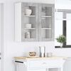 Product Thumbnail Image 4 of 14