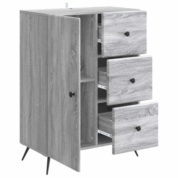 Showing Product Image 3 of 10