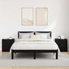 Product Thumbnail Image 4 of 15