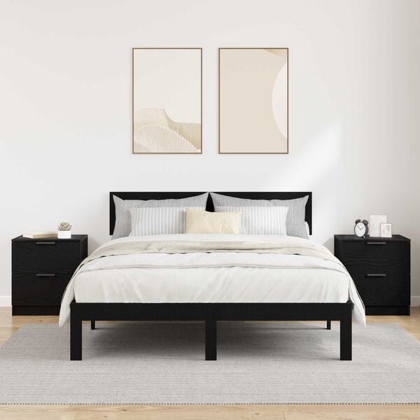 Showing Product Image 4 of 15