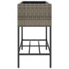 Product Thumbnail Image 6 of 11