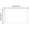 Product Thumbnail Image 5 of 8