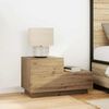 Product Thumbnail Image 2 of 15