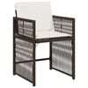 Product Thumbnail Image 4 of 12