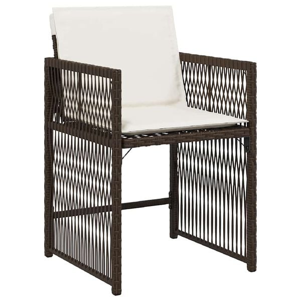 Showing Product Image 4 of 12