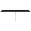 Product Thumbnail Image 5 of 13