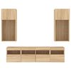 Product Thumbnail Image 6 of 20