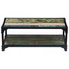 Product Thumbnail Image 6 of 8
