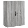Product Thumbnail Image 5 of 14