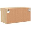 Product Thumbnail Image 8 of 17