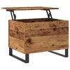 Product Thumbnail Image 5 of 10