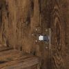 Product Thumbnail Image 11 of 14