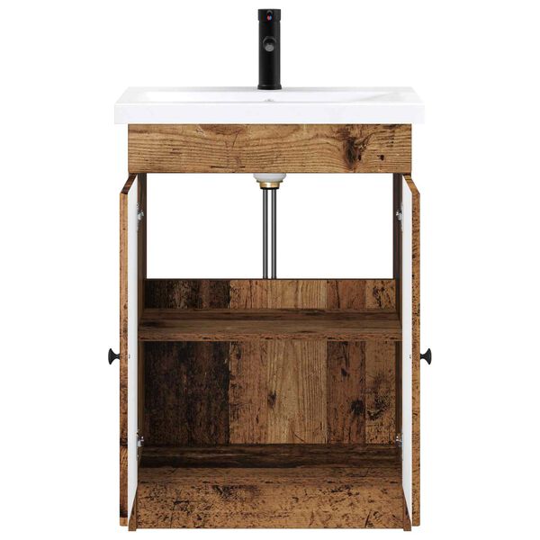 Showing Product Image 2 of 11