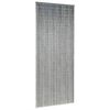 Product Thumbnail Image 2 of 6
