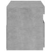 Product Thumbnail Image 10 of 18