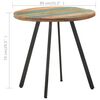 Product Thumbnail Image 4 of 8