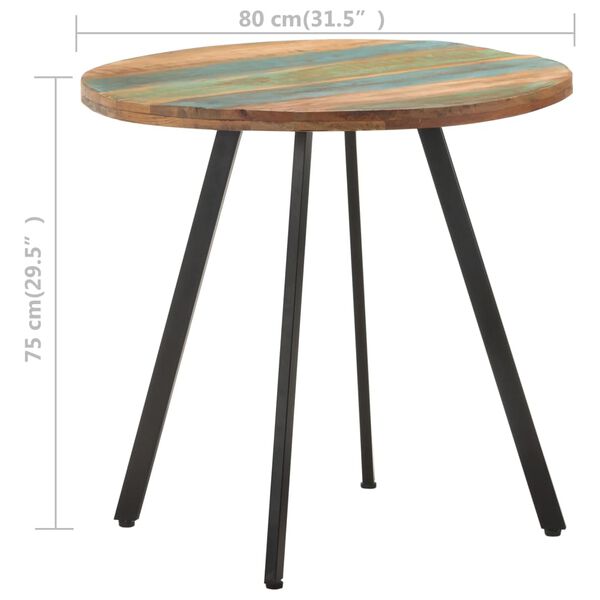 Showing Product Image 4 of 8