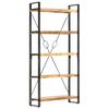 Product Thumbnail Image 9 of 11