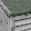 Product Thumbnail Image 8 of 11