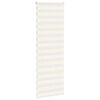Product Thumbnail Image 3 of 16