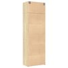 Product Thumbnail Image 8 of 15