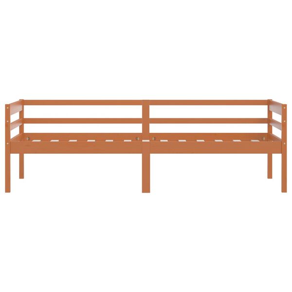 Showing Product Image 4 of 9