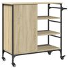 Product Thumbnail Image 7 of 18