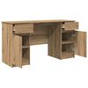 Product Thumbnail Image 5 of 15