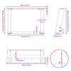 Product Thumbnail Image 10 of 10