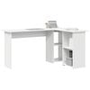 Product Thumbnail Image 3 of 12