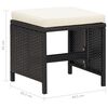 Product Thumbnail Image 7 of 7