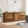 Product Thumbnail Image 3 of 10