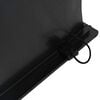 Product Thumbnail Image 5 of 6
