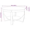 Product Thumbnail Image 13 of 13