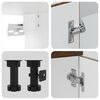 Product Thumbnail Image 7 of 12