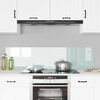 Product Thumbnail Image 3 of 10