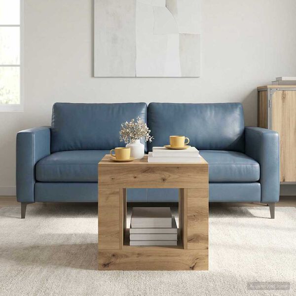 Showing Product Image 2 of 10