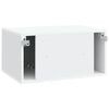Product Thumbnail Image 8 of 11
