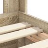 Product Thumbnail Image 10 of 11