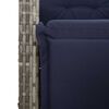 Product Thumbnail Image 8 of 10