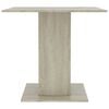 Product Thumbnail Image 4 of 6