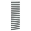 Product Thumbnail Image 3 of 16