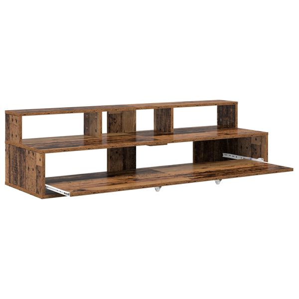 Showing Product Image 4 of 9
