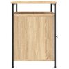 Product Thumbnail Image 7 of 13