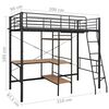 Product Thumbnail Image 7 of 7