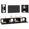 Product Thumbnail Image 3 of 17