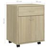 Product Thumbnail Image 8 of 8